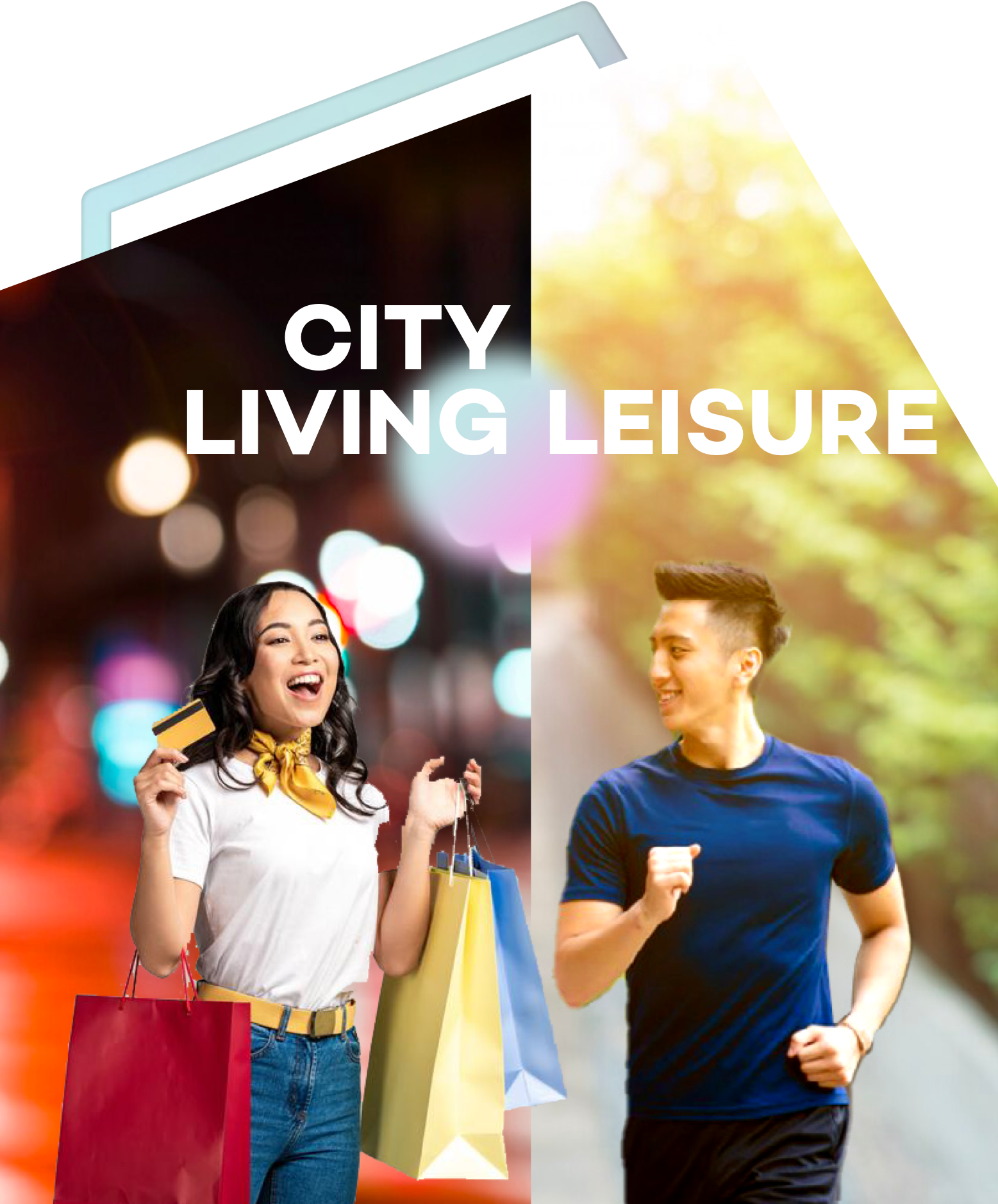 The Loop Residence Puchong